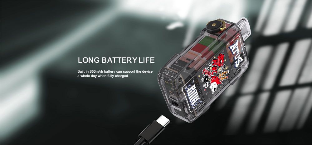 DE012 Texas TX USA 7000 Puffs Disposable Vapes with rechargeable and adjustable airflow ATVS Vape