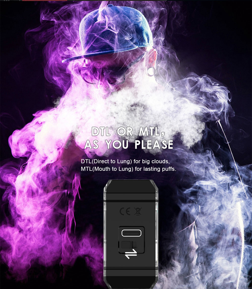 DE013A 12000 Puffs Texas TX USA Disposable Vapes with LED display screen and adjustable airflow