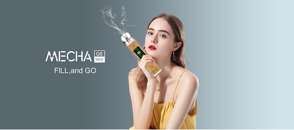 DE027 Texas TX USA 45000 Puffs Disposable Vape with rechargeable and adjustable airflow ATVS Vape