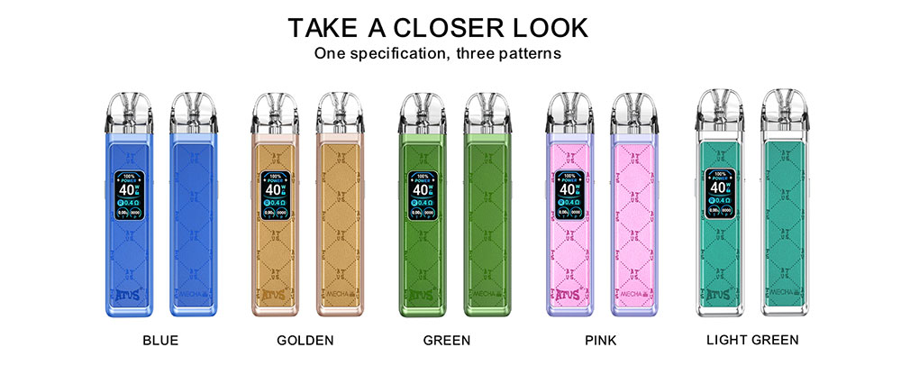 DE027 Texas TX USA 45000 Puffs Disposable Vape with rechargeable and adjustable airflow ATVS Vape