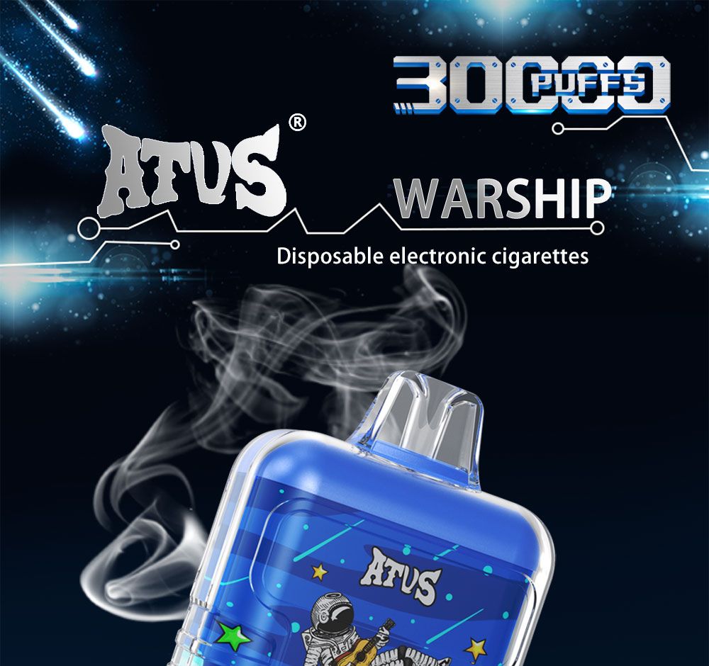 DE021 Texas TX USA 30000 Puffs Disposable Vape with LED display screen and adjustable airflow MTL DTL